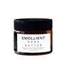 Emollient for Dry Skin & Eczema Handmade Butter Made with Essential Oils, Packed with Vitamins and Antioxidants (Almond and Vanilla, 50 grams) view 1