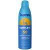 Coppertone Complete Sunscreen Spray, SPF 50 Sunscreen Spray, Body Sunscreen, 5.5 Oz view 1