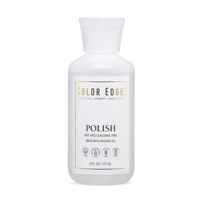 Color Edge Polish 6oz.