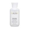 Color Edge Polish 6oz. view 1