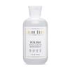 Color Edge Polish 12oz. view 1