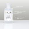Color Edge Polish 12oz. view 4