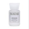 Color Edge Polish | Skin & Hair - 2oz. view 1