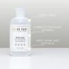 Color Edge Polish | Skin & Hair - 2oz. view 2