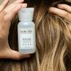 Color Edge Polish | Skin & Hair - 2oz. view 3