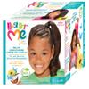 Lom-style No-Lye Regular Conditioning Creme Relaxer K1 ea Model (3018-8862) view 1
