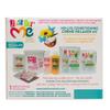 Lom-style No-Lye Regular Conditioning Creme Relaxer K1 ea Model (3018-8862) view 2