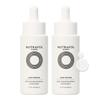 Nutrafol Women's Hair Serum, Safe for Hair Extensions and Color, for Visible Thickness and Strength, Vegan, Lightweight and Fast-Absorbing - 1.7 Fl Oz, Pack of 2 view 1