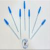 50 pcs Eyelash Brushes Mascara brushes mascara wands view 1