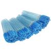 50 pcs Eyelash Brushes Mascara brushes mascara wands view 4