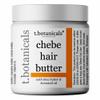Chebe Hair Growth and Thickening Ayurvedic Butter with Horsetail view 1