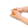 Takagi Soft Nail Brush view 2