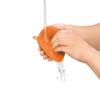 Takagi Soft Nail Brush view 3