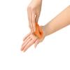 Takagi Soft Nail Brush view 4