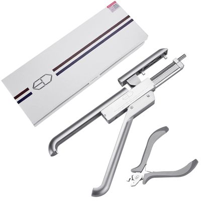 6d Hair Installation Machine,First Generation of 6D Hair Piece for Quick Change-up and UseEffectively Solution to the Problem of repeated Use of hairTen Bunches in a RowAlloy