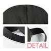 Submarine Sank Underwater Ocean Sleep Eye Shield Soft Night Blindfold Shade Cover view 4
