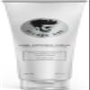 Avenue Man Curl Defining Cream - Improved Formula - Natural & Flexible Hold with Herbal Extracts for All Hair Types - Paraben Free & Sulfate Free view 1