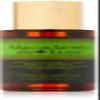 Whisper Whip Macadamia Deluxe Hair and Body Serum 3.38 fl. oz. view 1