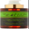Whisper Whip Macadamia Deluxe Hair and Body Serum 3.38 fl. oz. view 2