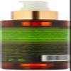 Whisper Whip Macadamia Deluxe Hair and Body Serum 3.38 fl. oz. view 3