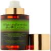 Whisper Whip Macadamia Deluxe Hair and Body Serum 3.38 fl. oz. view 4