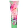 Devoted Creations Vacay Vibes Tanning Lotion  Indoor/Outdoor Tropical Bronzing Cocktail Infused with Skin Quenching Watermelon and Guava Extracts, plus Electrolyte Enhanced Coconut Water  8.5 oz. view 1