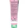 Devoted Creations Vacay Vibes Tanning Lotion  Indoor/Outdoor Tropical Bronzing Cocktail Infused with Skin Quenching Watermelon and Guava Extracts, plus Electrolyte Enhanced Coconut Water  8.5 oz. view 2