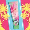 Devoted Creations Vacay Vibes Tanning Lotion  Indoor/Outdoor Tropical Bronzing Cocktail Infused with Skin Quenching Watermelon and Guava Extracts, plus Electrolyte Enhanced Coconut Water  8.5 oz. view 3