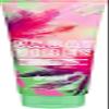 Devoted Creations Vacay Vibes Tanning Lotion  Indoor/Outdoor Tropical Bronzing Cocktail Infused with Skin Quenching Watermelon and Guava Extracts, plus Electrolyte Enhanced Coconut Water  8.5 oz. view 4