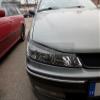 406 99-04 eyebrows for facelift ProTuning.lv Design view 2