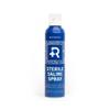 Recovery Aftercare Saline Piercing Aftercare Spray - Sterile Saline Solution for Ear, Belly & Nose Piercings - Removes Dirt & Debris - Soothing & Gentle Cleaner - Vegan & Preservative-Free (7.4 oz) view 1