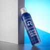 Recovery Aftercare Saline Piercing Aftercare Spray - Sterile Saline Solution for Ear, Belly & Nose Piercings - Removes Dirt & Debris - Soothing & Gentle Cleaner - Vegan & Preservative-Free (7.4 oz) view 2
