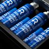 Recovery Aftercare Saline Piercing Aftercare Spray - Sterile Saline Solution for Ear, Belly & Nose Piercings - Removes Dirt & Debris - Soothing & Gentle Cleaner - Vegan & Preservative-Free (7.4 oz) view 3
