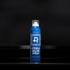 Recovery Aftercare Saline Piercing Aftercare Spray - Sterile Saline Solution for Ear, Belly & Nose Piercings - Removes Dirt & Debris - Soothing & Gentle Cleaner - Vegan & Preservative-Free (7.4 oz) view 4