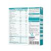 Perfekt Diamond Shine and Care for Men  29 Nutrients for Hair Health, Prevents Greying, Promotes Follicle & Scalp, Moisturizes Hair  Gluten-Free, Preservative-Free view 2
