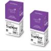 Graham Beauty Salon Truewave Jumbo End Paper 1000 Pack - HC-26067 Pack of 2 view 1
