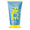 HEMPZ Tanning Lotion - My Happy Face Facial Maximizer - Moisturizing Self-Tanning Lotion for Tanning Beds, Beach, Sun - 2 Fluid ounces view 1