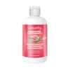 Locsanity Rosewater Peppermint 2-in-1 Shampoo and Conditioner for All Types of Dreadlocks and Hairstyles  Moisturizing, Nourishing, and Hydrating Shampoo and Conditioner (12 fl oz) view 1