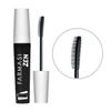 FARMASi Makeup CC Cream 1.7 Fl Oz (Light), Pure, Natural and Flawless Finish, Medium to Full Coverage, All-Day Hold, All Skin Types, Zen Mascara Extension Lash 0.27 Fl Oz view 3