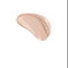 Revolution Conceal & Define Infinite view 2