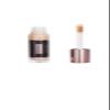 Revolution Conceal & Define Infinite view 3