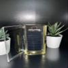 Easy Fanning Lash Tray (18mm) view 1