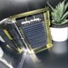 Easy Fanning Lash Tray .05 10mm-25mm (17mm) view 2
