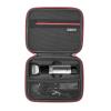 RLSOCO Case for Philips Multigroom Series 9000,MG9510/60,MG9520/50 & Norelco Series 9000,BT9810/40 Beard and Hair Trimmer view 1