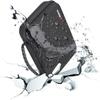 RLSOCO Case for Philips Multigroom Series 9000,MG9510/60,MG9520/50 & Norelco Series 9000,BT9810/40 Beard and Hair Trimmer view 3