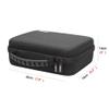 RLSOCO Case for Philips Multigroom Series 9000,MG9510/60,MG9520/50 & Norelco Series 9000,BT9810/40 Beard and Hair Trimmer view 4