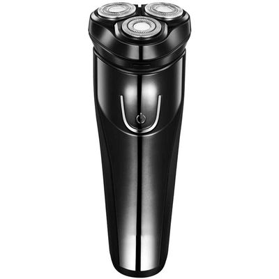 HHWKSJ Shaver Rechargeable Wet/Dry Electric Shaver