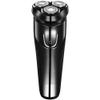 HHWKSJ Shaver Rechargeable Wet/Dry Electric Shaver view 1