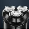 HHWKSJ Shaver Rechargeable Wet/Dry Electric Shaver view 4