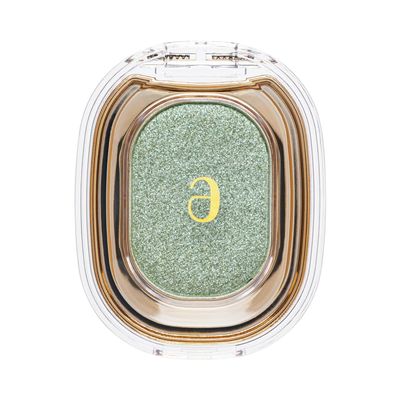 AmeliSeoul SPARKLE SPOT 508 ANGEL WINGS, High Shine Glitter Eye & Face Sparkle, Multi-Dimensional (1.6g, 0.004 oz.)